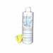 Skipper Products New Glass 1 Litre