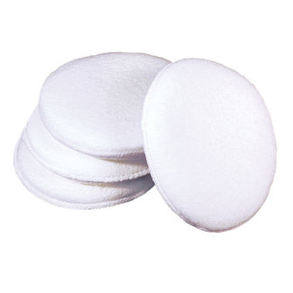 Buffalo Applicator Pads 2 Pack