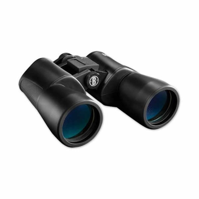 Bushnell Binocular 10x50 Powerview