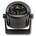 Ritchie Helmsman Bracket Mount