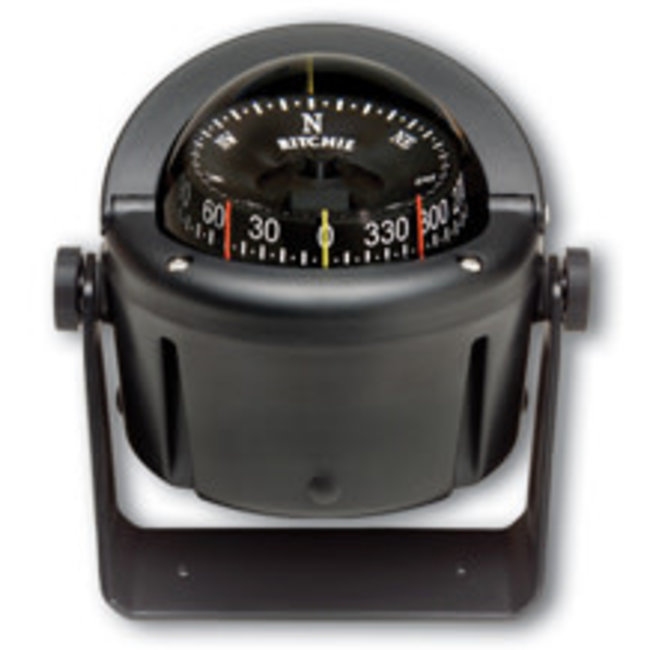 Ritchie Helmsman Bracket Mount