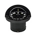 Ritchie Compass Navigator Black