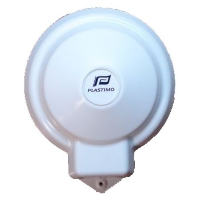 Plastimo Cover for Contest 100 Compass