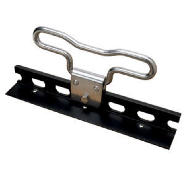 Folding Toe Rail Cleat