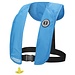 Inflatable Manual MIT 70 Blue Discontinued