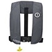 Inflatable Manual MIT70 Grey Discontinued