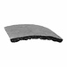 Hypervent Hypervent Bunk Lift 39"