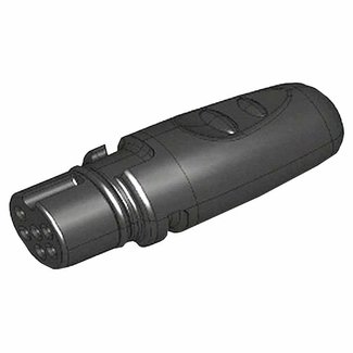 Raymarine STNG Blanking Plug