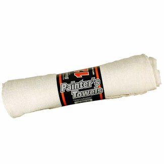 Shop Towel 12pk