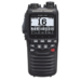 Standard Horizon Remote Ram4 Wireless Mic