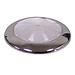 Dome Light LED 3 3/4