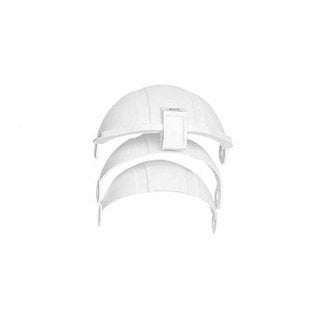 Plastimo Compass Cover 105 White