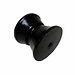 Replacement Roller 2 1/4" x 2  7/8"