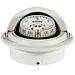 Ritchie Voyager Compass Flush Mount White