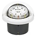 Ritchie Helmsman Flush White