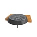 Scanstrut Wireless Charger Bezel