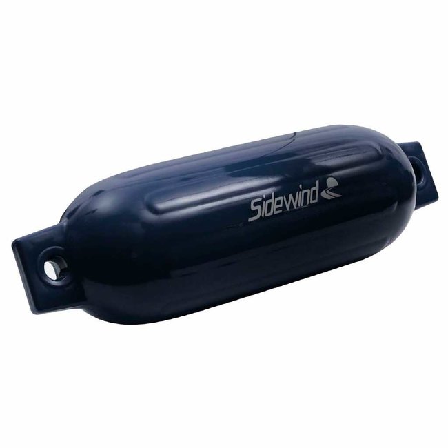 Fender Twin Eye 8.5 Navy R40 Sidewind CLEARANCE