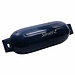Fender Twin Eye 8.5 Navy R40 Sidewind