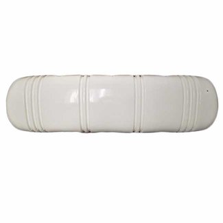 Dock Fender 34" x 9-1/2`` White