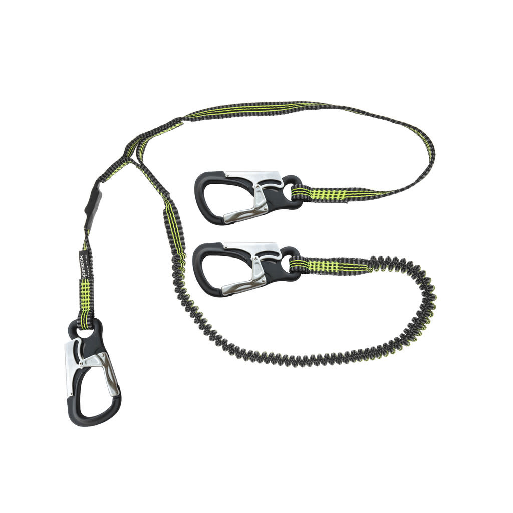 Spinlock Safety Line Cutter