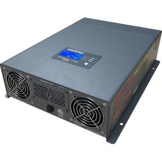 Xantrex Freedom X 2000 Inverter