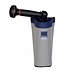 Blue Performance Winch Pocket Large