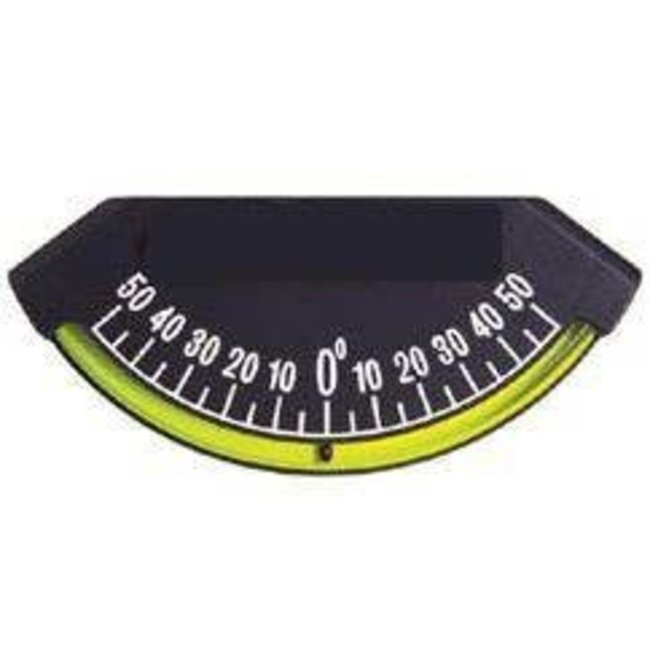 Levogage Lev-O-Gage Senior 6.5``