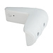 Corner Dock Fender 12" x 12"