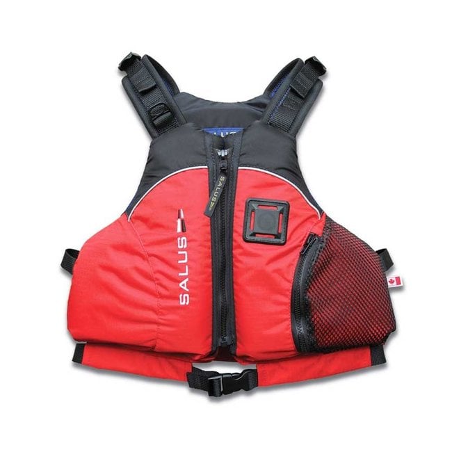 Salus Salus Regatta Vest PFD