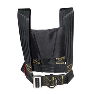 Lalizas Safety Harness Adult
