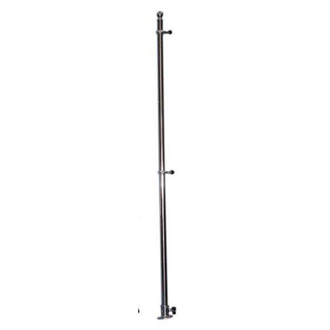 Flag Pole 18"