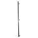 Flag Pole 18"