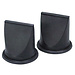 Sealand - Dometic Duckbill Valve 2" 2pk
