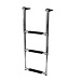 Ladder Telescoping 3 Step