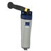 Blue Performance Winch Pocket Small