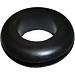 Pico Pico 1/2" Vinyl Grommet 13/16" x 1/2" 1pk