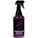 Boat Bling Condition Sauce 32oz Spray