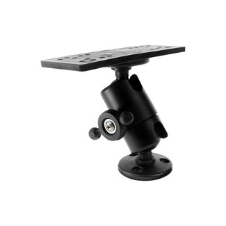 Panther Aluminum Multi Mount 5" CLEARANCE