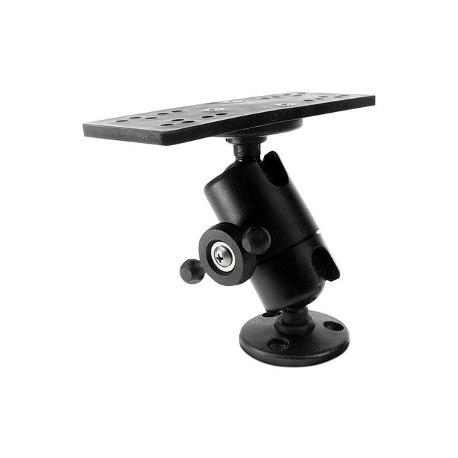 Panther Aluminum Multi Mount 5" CLEARANCE