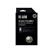 Mustang Re-Arm Kit MD4031/4032 H