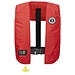Inflatable Manual MIT Red XX