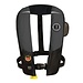 Inflatable Hydrostatic Grey/Black