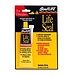 Boatlife BoatLife LifeSeal White Caulking 83ml