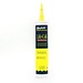 Boatlife BoatLife LifeSeal White Caulking 315ml