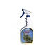 Aqua-Tek Sap off 950ml