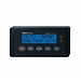 Promariner Remote for ProNautic Battery Charger