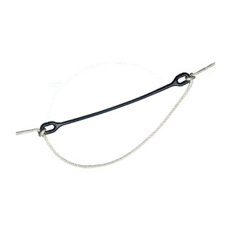 Line Snubber 22" Pair CLEARANCE