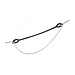 Line Snubber 22" Pair CLEARANCE