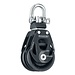 Harken Element Double 45mm