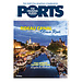 PORTS PORTS Cruising Guide Rideau Canal 2021